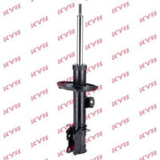 KYB Shock Absorber Damper Strut Front Left 339831