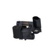 Valeo Alternator Voltage Regulator 599324