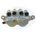 Comline Brake Caliper Assembly Front Right CBC179R