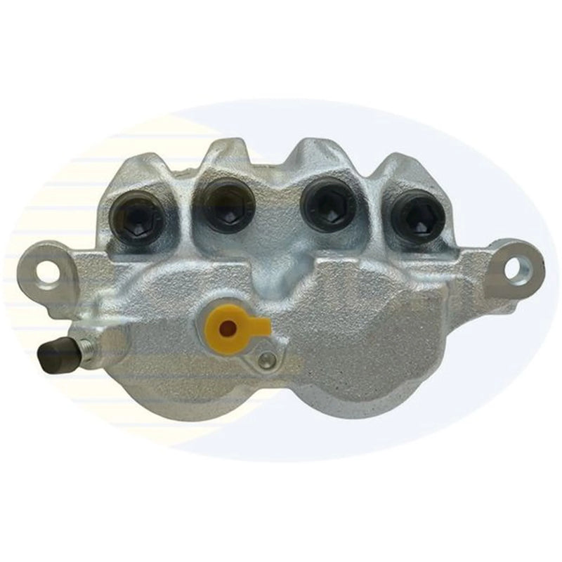 Comline Brake Caliper Assembly Front Right CBC179R