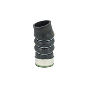 NRF Intercooler Turbo Charge Air Hose Outlet 166114