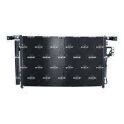 NRF Air Conditioning Condenser 35987