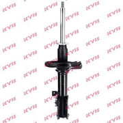 KYB Shock Absorber Damper Strut Front Left 633222