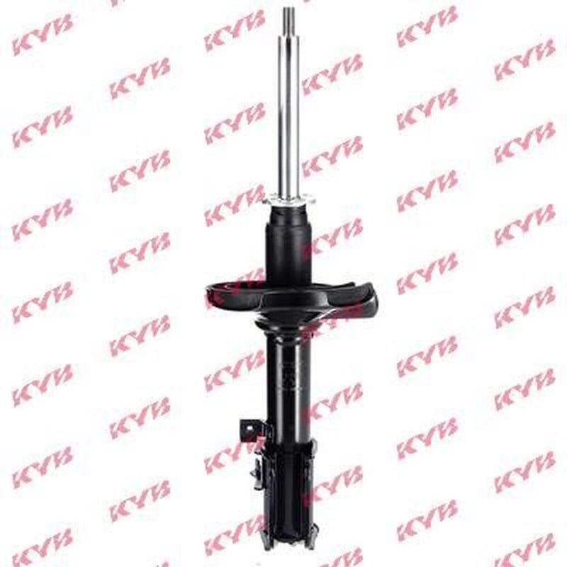 KYB Shock Absorber Damper Strut Front Left 633222