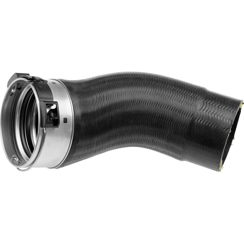 Gates Intercooler Turbo Charge Air Hose 215mm 09-0865