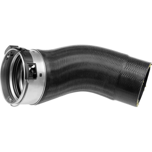 Gates Intercooler Turbo Charge Air Hose 215mm 09-0865