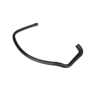 Gates 02-3009 Heater Hose