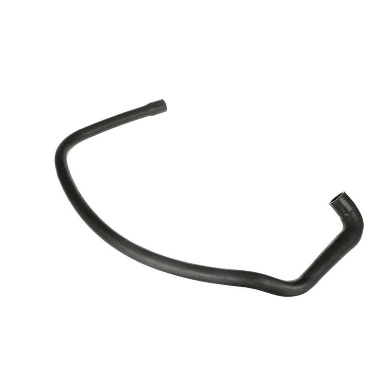 Gates 02-3009 Heater Hose