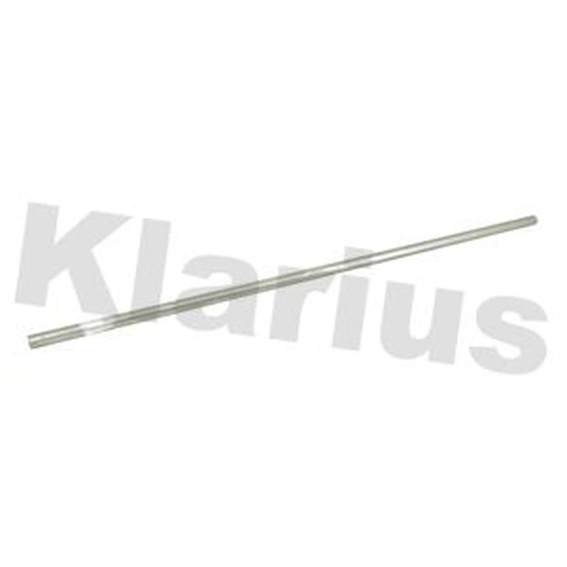 Klarius Rigid Steel Tube D 41MM L 2M RST6V RST6V