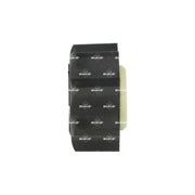 NRF Coolant Expansion Tank Cap 455606