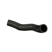 Gates Intercooler Turbo Charge Air Hose 490mm 09-1263