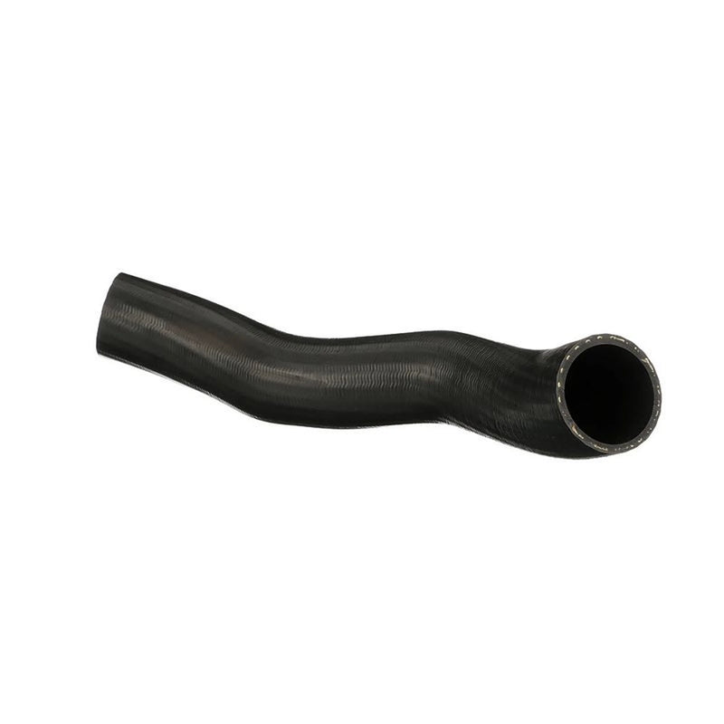 Gates Intercooler Turbo Charge Air Hose 490mm 09-1263