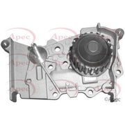 Apec Engine Cooling Water Pump AWP1457