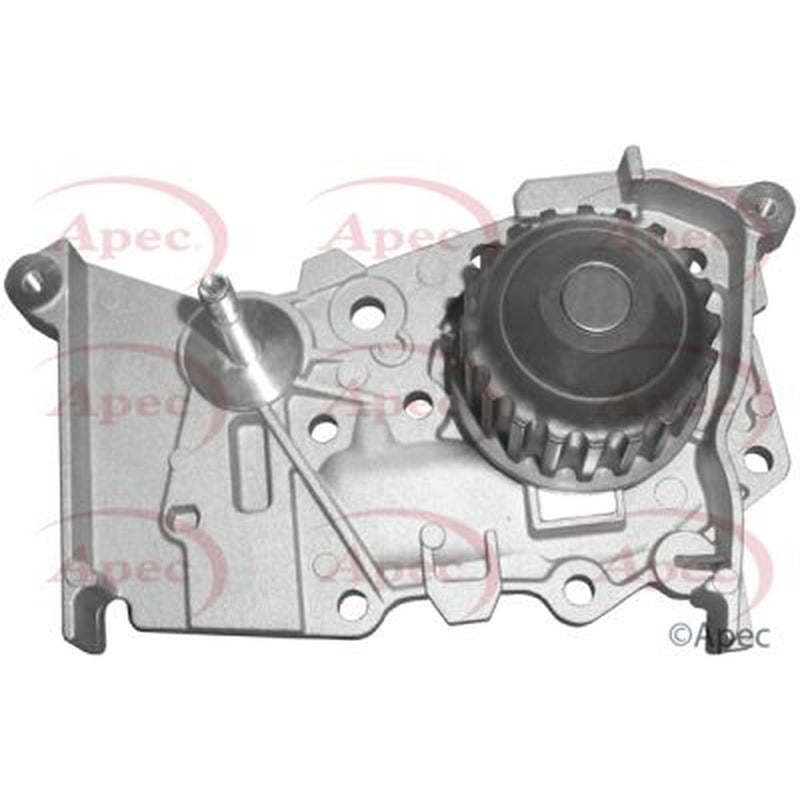 Apec Engine Cooling Water Pump AWP1457