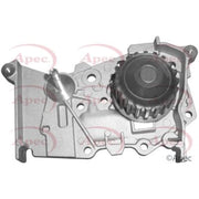 Apec Engine Cooling Water Pump AWP1457