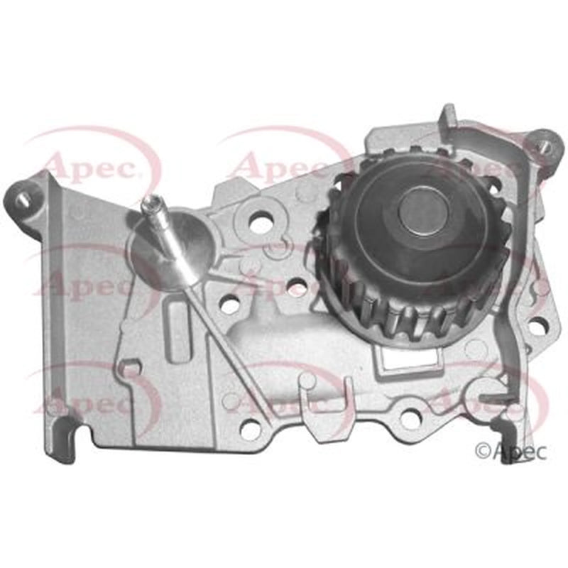 Apec Engine Cooling Water Pump AWP1457