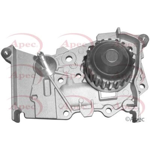 Apec Engine Cooling Water Pump AWP1457