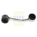 NAPA Stabiliser Bar Link Coupling Rod Front Righ NST4055