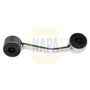 NAPA Stabiliser Bar Link Coupling Rod Front Righ NST4055