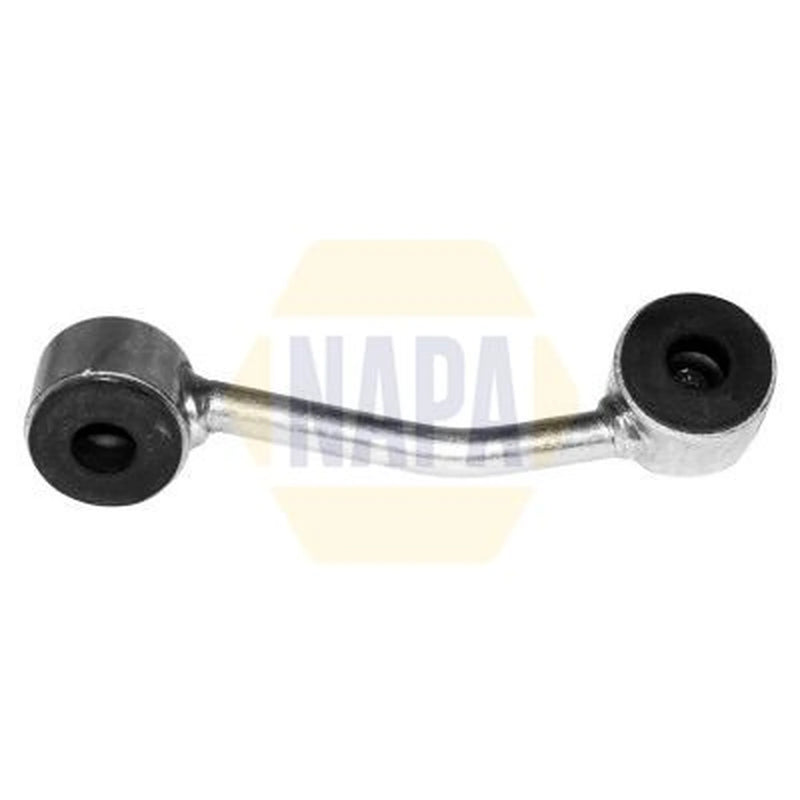 NAPA Stabiliser Bar Link Coupling Rod Front Righ NST4055