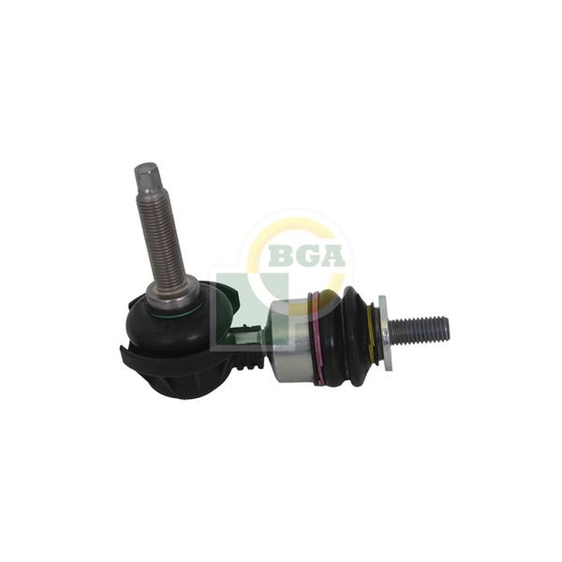 BGA Stabiliser Bar Link Coupling Rod Rear Right LS9790