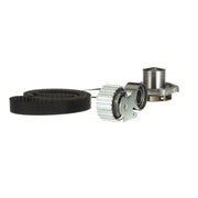 Gates Timing Belt & Water Pump Kit KP45623XS