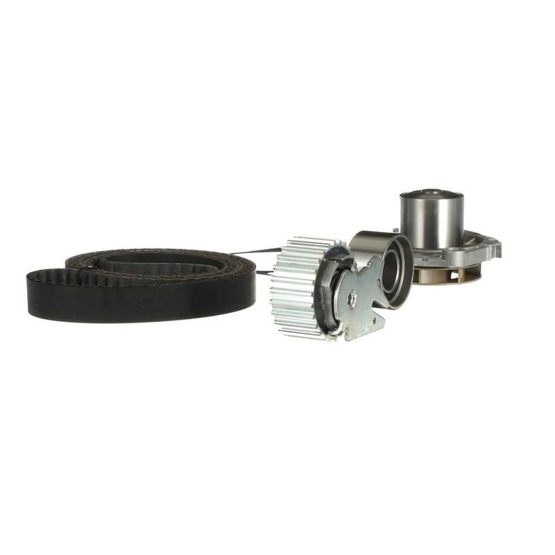 Gates Timing Belt & Water Pump Kit KP45623XS