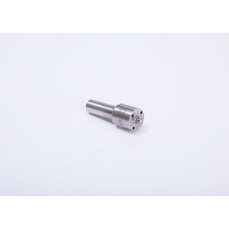 Bosch Diesel Injector Nozzle Tip 9 430 084 717