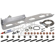 Febi Charger Mounting Kit 187977