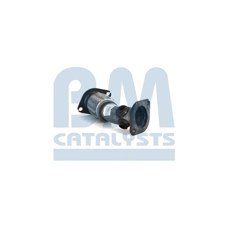 BM Catalysts Exhaust Pipe OD BM50514