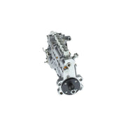 Bosch Diesel Injection Pump F 002 A0Z 004