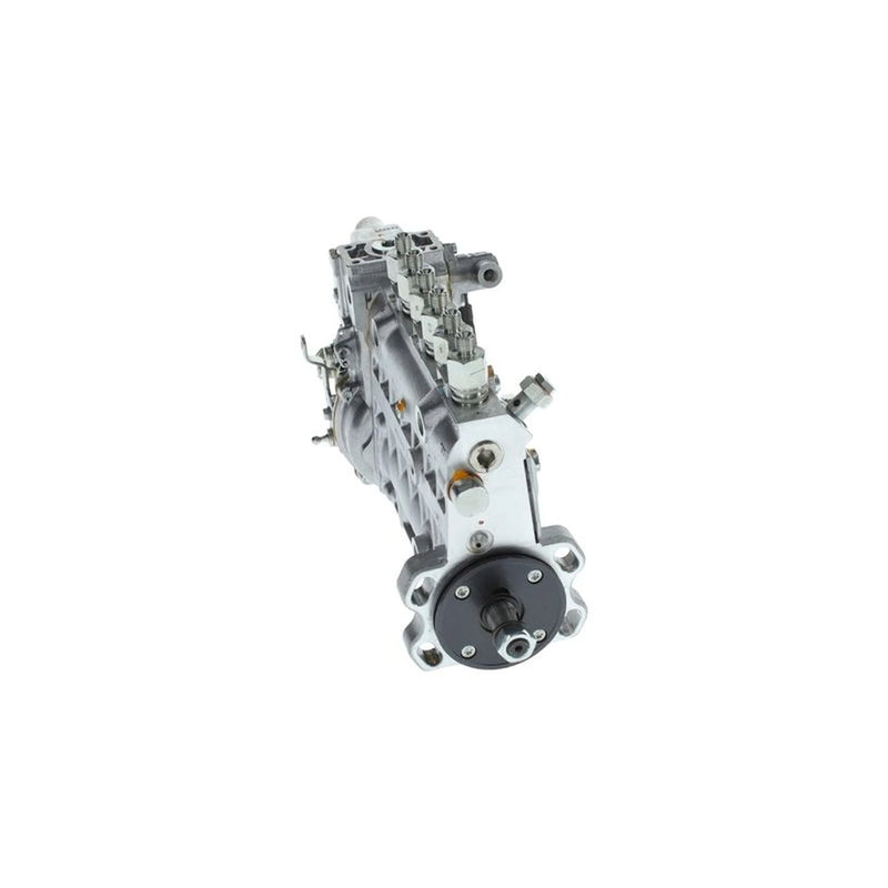 Bosch Diesel Injection Pump F 002 A0Z 004