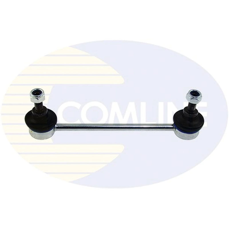 Comline Stabiliser Bar Link Coupling Rod CSL7242