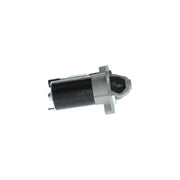 Bosch Starter Motor 12V 1.1kW 9 Teeth 1 986 S00 676