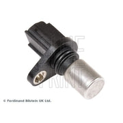 Blue Print Camshaft Position Sensor ADT37222