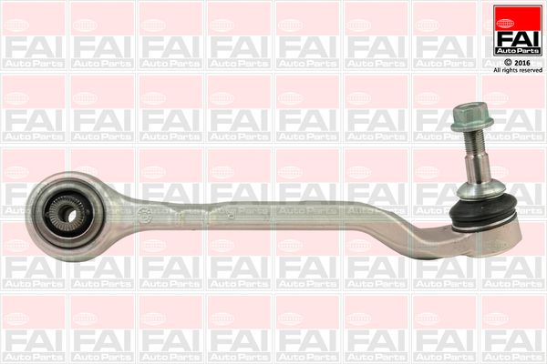FAI Control/Trailing Arm