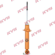 KYB Shock Absorber Damper Strut Front 351013