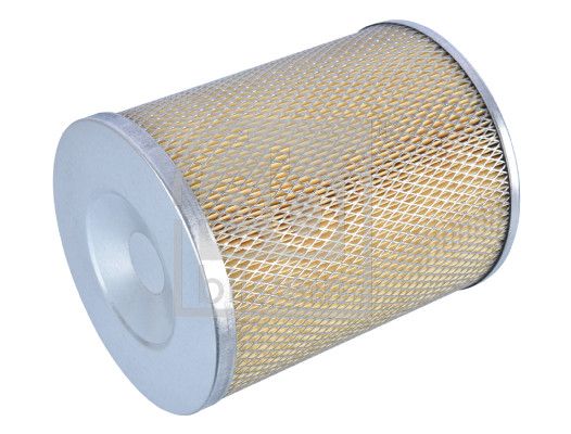 Febi Engine Air Filter