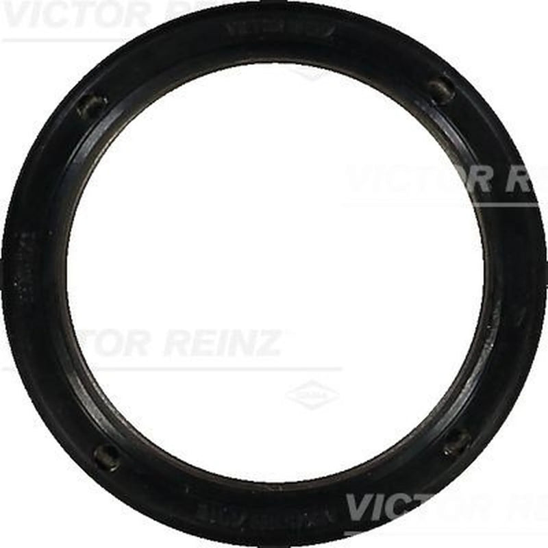 Victor Reinz Camshaft Shaft Seal 42mm OD ID Wide 81-38507-00