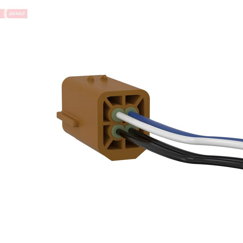 Denso O2 Lambda Oxygen Sensor DOX-0596