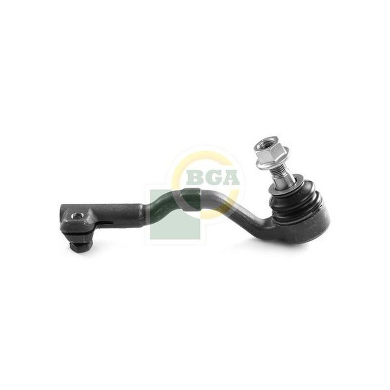 BGA Steering Tie Rod End Ball Joint Front Right SR0988
