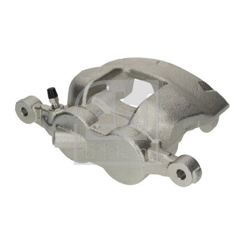 Febi Brake Caliper Assembly Front Left 196429