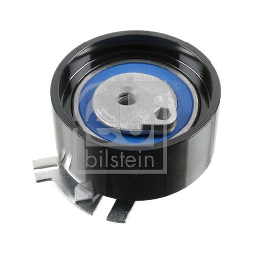 Febi Timing Belt Tensioner Pulley OD ID Wide 21029