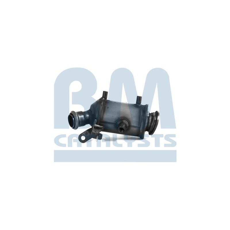 BM Catalysts Homologated Petrol Cat BM92220H