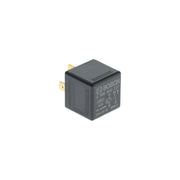 Bosch Main Power Relay 0 986 AH0 237