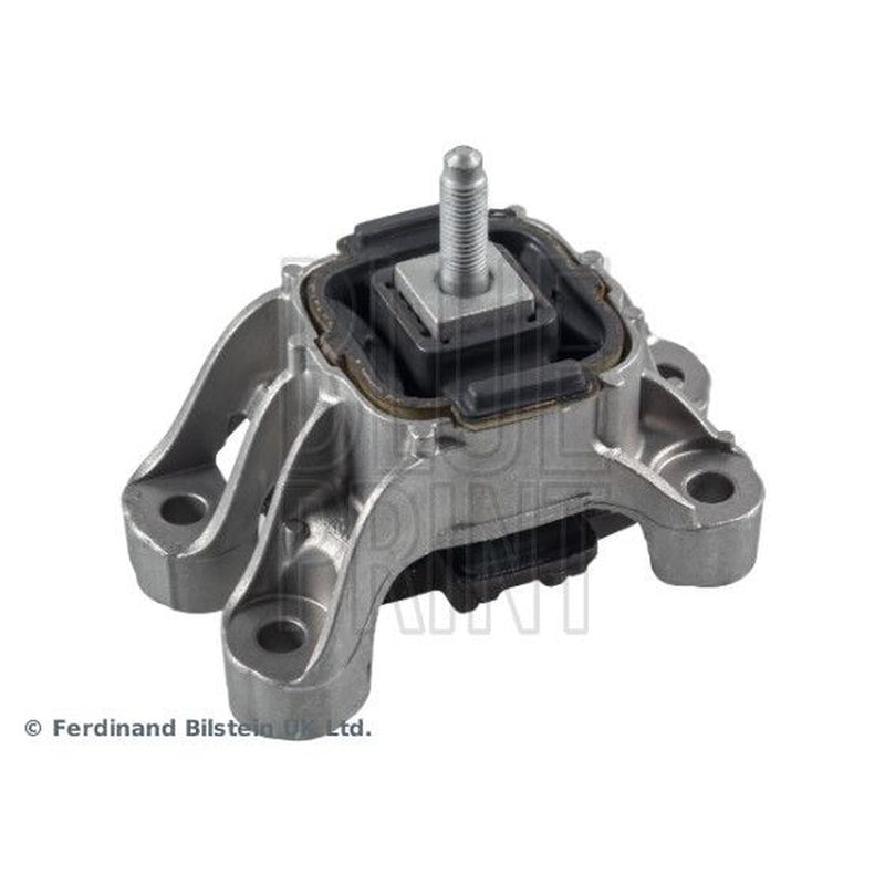 Blue Print Manual Transmission Mounting Left ADB118019