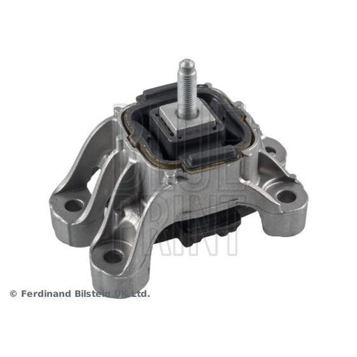 Blue Print Manual Transmission Mounting Left ADB118019