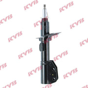 KYB Shock Absorber Damper Strut Front Right 3350066