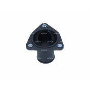 NRF Coolant Flange Housing Connector 775078