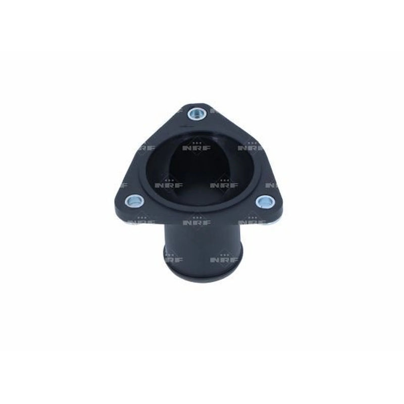 NRF Coolant Flange Housing Connector 775078